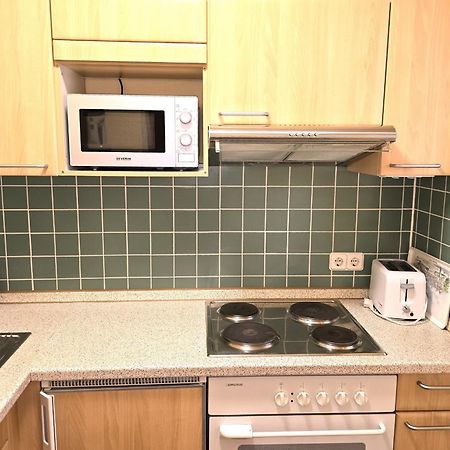 Apartament Hus Inselkieker Hus Inselkieker 216 Schillig Zewnętrze zdjęcie