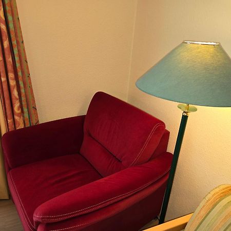 Apartament Hus Inselkieker Hus Inselkieker 216 Schillig Zewnętrze zdjęcie