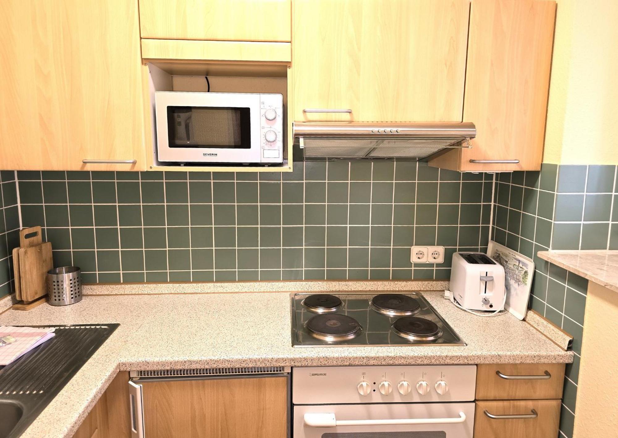 Apartament Hus Inselkieker Hus Inselkieker 216 Schillig Zewnętrze zdjęcie