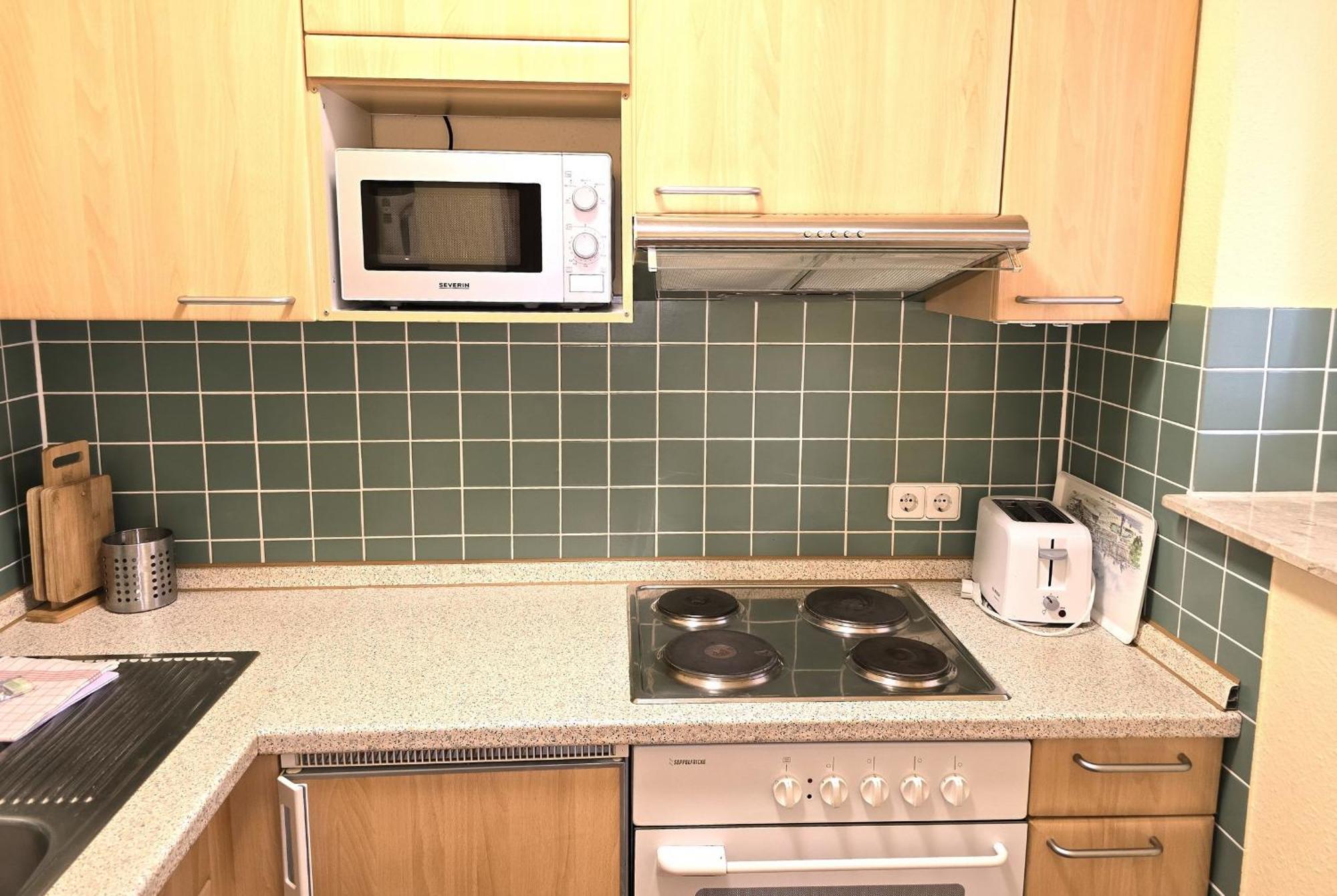 Apartament Hus Inselkieker Hus Inselkieker 216 Schillig Zewnętrze zdjęcie